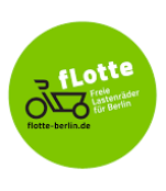 Fflote Berlin